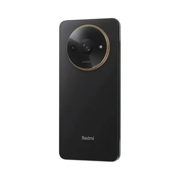 redmi a3x 3!}64gb black_eu